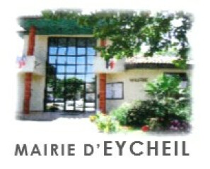 3f43b36216b8de36d167532bbe357dd0